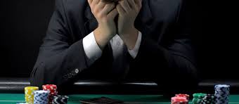 Официальный сайт Lucky Duck Casino
